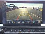 New 2025 Chevrolet Silverado 2500 LT Crew Cab 4WD Pickup for sale #153279 - photo 14