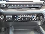 New 2025 Chevrolet Silverado 2500 LT Crew Cab 4WD Pickup for sale #153279 - photo 15