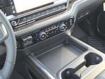 New 2025 Chevrolet Silverado 2500 LT Crew Cab 4WD Pickup for sale #153279 - photo 16