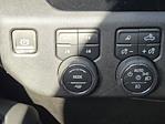 New 2025 Chevrolet Silverado 2500 LT Crew Cab 4WD Pickup for sale #153279 - photo 17