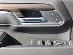 New 2025 Chevrolet Silverado 2500 LT Crew Cab 4WD Pickup for sale #153279 - photo 18