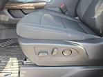 New 2025 Chevrolet Silverado 2500 LT Crew Cab 4WD Pickup for sale #153279 - photo 19