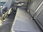 New 2025 Chevrolet Silverado 2500 LT Crew Cab 4WD Pickup for sale #153279 - photo 21