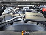 New 2025 Chevrolet Silverado 2500 LT Crew Cab 4WD Pickup for sale #153279 - photo 22