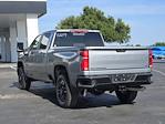 New 2025 Chevrolet Silverado 2500 LT Crew Cab 4WD Pickup for sale #153279 - photo 2