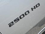 New 2025 Chevrolet Silverado 2500 LT Crew Cab 4WD Pickup for sale #153279 - photo 8