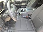 2025 Chevrolet Silverado 2500 Double Cab SRW 4WD Royal Service Truck for sale #153280 - photo 10