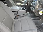 2025 Chevrolet Silverado 2500 Double Cab SRW 4WD Royal Service Truck for sale #153280 - photo 11