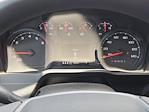 2025 Chevrolet Silverado 2500 Double Cab SRW 4WD Royal Service Truck for sale #153280 - photo 12