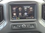 2025 Chevrolet Silverado 2500 Double Cab SRW 4WD Royal Service Truck for sale #153280 - photo 13