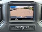 2025 Chevrolet Silverado 2500 Double Cab SRW 4WD Royal Service Truck for sale #153280 - photo 14
