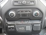 2025 Chevrolet Silverado 2500 Double Cab SRW 4WD Royal Service Truck for sale #153280 - photo 15
