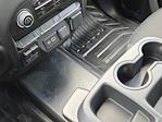 2025 Chevrolet Silverado 2500 Double Cab SRW 4WD Royal Service Truck for sale #153280 - photo 16