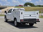 2025 Chevrolet Silverado 2500 Double Cab SRW 4WD Royal Service Truck for sale #153280 - photo 2