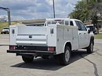 2025 Chevrolet Silverado 2500 Double Cab SRW 4WD Royal Service Truck for sale #153280 - photo 4
