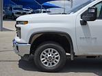 2025 Chevrolet Silverado 2500 Double Cab SRW 4WD Royal Service Truck for sale #153280 - photo 5