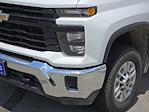 2025 Chevrolet Silverado 2500 Double Cab SRW 4WD Royal Service Truck for sale #153280 - photo 6
