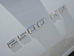2025 Chevrolet Silverado 2500 Double Cab SRW 4WD Royal Service Truck for sale #153280 - photo 8