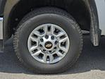 2025 Chevrolet Silverado 2500 Double Cab SRW 4WD Royal Service Truck for sale #153280 - photo 9
