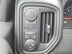 2025 Chevrolet Silverado 2500 Double Cab SRW 4WD Royal Service Truck for sale #153280 - photo 17