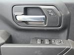 2025 Chevrolet Silverado 2500 Double Cab SRW 4WD Royal Service Truck for sale #153280 - photo 19