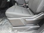 2025 Chevrolet Silverado 2500 Double Cab SRW 4WD Royal Service Truck for sale #153280 - photo 20