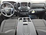 2025 Chevrolet Silverado 2500 Double Cab SRW 4WD Royal Service Truck for sale #153280 - photo 21