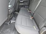 2025 Chevrolet Silverado 2500 Double Cab SRW 4WD Royal Service Truck for sale #153280 - photo 22