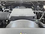 2025 Chevrolet Silverado 2500 Double Cab SRW 4WD Royal Service Truck for sale #153280 - photo 23