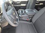 2025 Chevrolet Silverado 2500 Crew Cab 4WD Pickup for sale #153281 - photo 10