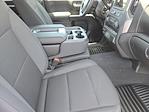 2025 Chevrolet Silverado 2500 Crew Cab 4WD Pickup for sale #153281 - photo 11
