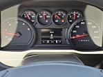 2025 Chevrolet Silverado 2500 Crew Cab 4WD Pickup for sale #153281 - photo 12