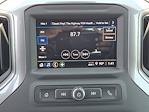 2025 Chevrolet Silverado 2500 Crew Cab 4WD Pickup for sale #153281 - photo 13