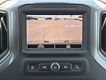 2025 Chevrolet Silverado 2500 Crew Cab 4WD Pickup for sale #153281 - photo 14