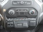 2025 Chevrolet Silverado 2500 Crew Cab 4WD Pickup for sale #153281 - photo 15