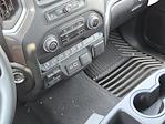 2025 Chevrolet Silverado 2500 Crew Cab 4WD Pickup for sale #153281 - photo 16