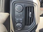 2025 Chevrolet Silverado 2500 Crew Cab 4WD Pickup for sale #153281 - photo 17
