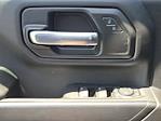 2025 Chevrolet Silverado 2500 Crew Cab 4WD Pickup for sale #153281 - photo 18