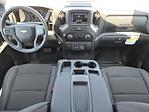 2025 Chevrolet Silverado 2500 Crew Cab 4WD Pickup for sale #153281 - photo 20
