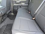 2025 Chevrolet Silverado 2500 Crew Cab 4WD Pickup for sale #153281 - photo 21