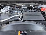 2025 Chevrolet Silverado 2500 Crew Cab 4WD Pickup for sale #153281 - photo 22