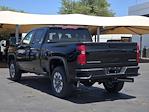 2025 Chevrolet Silverado 2500 Crew Cab 4WD Pickup for sale #153281 - photo 2
