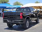 2025 Chevrolet Silverado 2500 Crew Cab 4WD Pickup for sale #153281 - photo 4