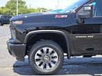 2025 Chevrolet Silverado 2500 Crew Cab 4WD Pickup for sale #153281 - photo 5