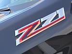 2025 Chevrolet Silverado 2500 Crew Cab 4WD Pickup for sale #153281 - photo 7
