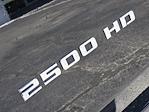 2025 Chevrolet Silverado 2500 Crew Cab 4WD Pickup for sale #153281 - photo 8