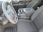 2025 Chevrolet Silverado 3500 Crew Cab RWD Pickup for sale #153284 - photo 10