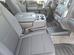 2025 Chevrolet Silverado 3500 Crew Cab RWD Pickup for sale #153284 - photo 11