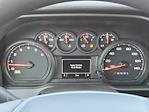 2025 Chevrolet Silverado 3500 Crew Cab RWD Pickup for sale #153284 - photo 12