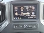 2025 Chevrolet Silverado 3500 Crew Cab RWD Pickup for sale #153284 - photo 13
